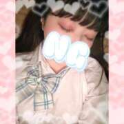 ヒメ日記 2025/01/24 19:31 投稿 ゆあ エンジェルハンズ