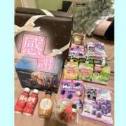 ヒメ日記 2025/01/24 20:27 投稿 ゆあ エンジェルハンズ