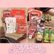 ヒメ日記 2025/02/03 17:54 投稿 ゆあ エンジェルハンズ