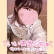 ヒメ日記 2025/02/04 11:39 投稿 ゆあ エンジェルハンズ