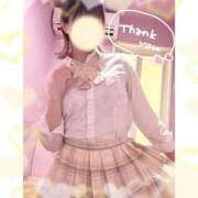 ヒメ日記 2025/02/04 14:16 投稿 ゆあ エンジェルハンズ