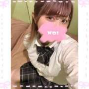 ヒメ日記 2025/02/07 17:31 投稿 ゆあ エンジェルハンズ