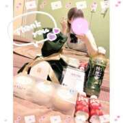 ヒメ日記 2025/02/07 17:58 投稿 ゆあ エンジェルハンズ