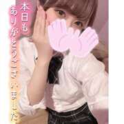 ヒメ日記 2025/02/10 17:58 投稿 ゆあ エンジェルハンズ