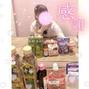 ヒメ日記 2025/02/11 22:23 投稿 ゆあ エンジェルハンズ