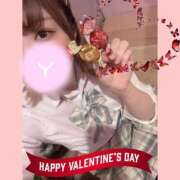 ヒメ日記 2025/02/14 13:22 投稿 ゆあ エンジェルハンズ