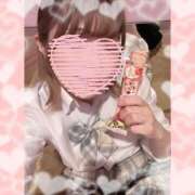 ヒメ日記 2025/02/14 15:41 投稿 ゆあ エンジェルハンズ