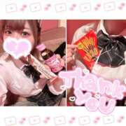 ヒメ日記 2025/02/15 19:10 投稿 ゆあ エンジェルハンズ