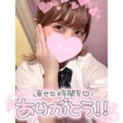 ヒメ日記 2025/02/18 23:18 投稿 ゆあ エンジェルハンズ