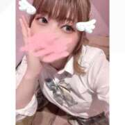 ヒメ日記 2025/02/21 17:59 投稿 ゆあ エンジェルハンズ