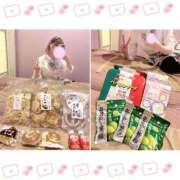 ヒメ日記 2025/02/22 00:06 投稿 ゆあ エンジェルハンズ