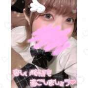 ヒメ日記 2025/02/22 12:25 投稿 ゆあ エンジェルハンズ