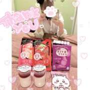 ヒメ日記 2025/02/22 19:50 投稿 ゆあ エンジェルハンズ