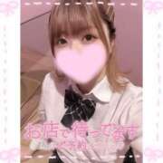 ヒメ日記 2025/02/25 10:13 投稿 ゆあ エンジェルハンズ