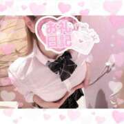 ヒメ日記 2025/02/25 23:42 投稿 ゆあ エンジェルハンズ