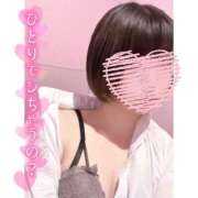 ヒメ日記 2025/03/01 11:23 投稿 ゆあ エンジェルハンズ