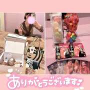 ヒメ日記 2025/03/07 23:40 投稿 ゆあ エンジェルハンズ