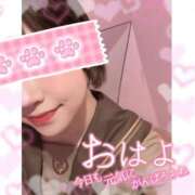 ヒメ日記 2025/03/12 10:06 投稿 ゆあ エンジェルハンズ