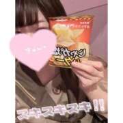 ヒメ日記 2025/03/12 17:40 投稿 ゆあ エンジェルハンズ