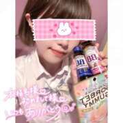 ヒメ日記 2025/03/14 21:35 投稿 ゆあ エンジェルハンズ