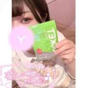 ヒメ日記 2025/03/15 12:28 投稿 ゆあ エンジェルハンズ