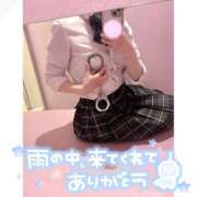 ヒメ日記 2025/03/19 23:51 投稿 ゆあ エンジェルハンズ