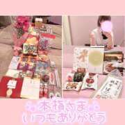 ヒメ日記 2025/03/26 01:56 投稿 ゆあ エンジェルハンズ