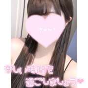 ヒメ日記 2025/04/18 09:53 投稿 ゆあ エンジェルハンズ