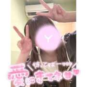 ヒメ日記 2025/04/21 23:42 投稿 ゆあ エンジェルハンズ