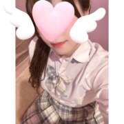 ヒメ日記 2025/04/22 12:16 投稿 ゆあ エンジェルハンズ