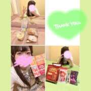 ヒメ日記 2025/04/25 01:55 投稿 ゆあ エンジェルハンズ