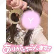 ヒメ日記 2025/04/29 00:07 投稿 ゆあ エンジェルハンズ