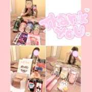 ヒメ日記 2025/04/29 18:40 投稿 ゆあ エンジェルハンズ