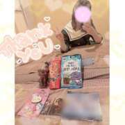 ヒメ日記 2025/05/13 21:50 投稿 ゆあ エンジェルハンズ