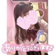 ヒメ日記 2025/05/16 00:06 投稿 ゆあ エンジェルハンズ