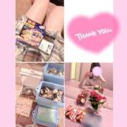 ヒメ日記 2025/05/17 02:19 投稿 ゆあ エンジェルハンズ