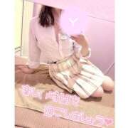 ヒメ日記 2025/05/18 10:03 投稿 ゆあ エンジェルハンズ