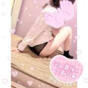 ヒメ日記 2025/05/19 13:11 投稿 ゆあ エンジェルハンズ