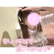 ヒメ日記 2025/06/06 14:24 投稿 ゆあ エンジェルハンズ