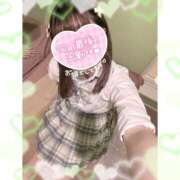 ヒメ日記 2025/06/07 10:27 投稿 ゆあ エンジェルハンズ