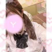 ヒメ日記 2025/06/07 13:55 投稿 ゆあ エンジェルハンズ