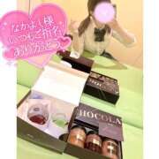 ヒメ日記 2025/06/09 00:03 投稿 ゆあ エンジェルハンズ