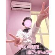 ヒメ日記 2025/06/26 21:20 投稿 ゆあ エンジェルハンズ