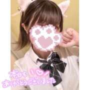 ヒメ日記 2025/06/27 22:01 投稿 ゆあ エンジェルハンズ