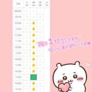 ヒメ日記 2025/06/27 22:09 投稿 ゆあ エンジェルハンズ