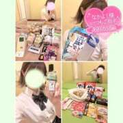 ヒメ日記 2025/06/28 02:36 投稿 ゆあ エンジェルハンズ