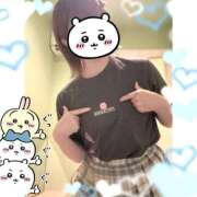 ヒメ日記 2025/06/28 23:07 投稿 ゆあ エンジェルハンズ