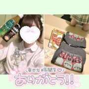 ヒメ日記 2025/06/29 23:11 投稿 ゆあ エンジェルハンズ