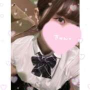 ヒメ日記 2025/07/04 12:17 投稿 ゆあ エンジェルハンズ