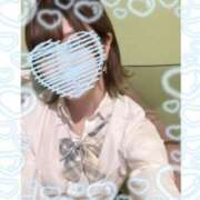 ヒメ日記 2025/07/24 10:03 投稿 ゆあ エンジェルハンズ